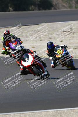 media/Sep-21-2025-TrackDaz (Sun) [[277c75b276]]/A Group/11am (Turn 3)/